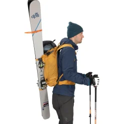 Soelden 22L Backpack
