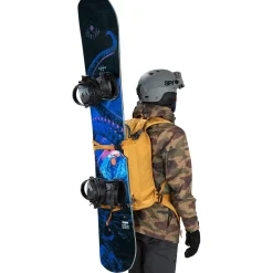 Soelden 22L Backpack