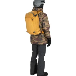 Soelden 22L Backpack