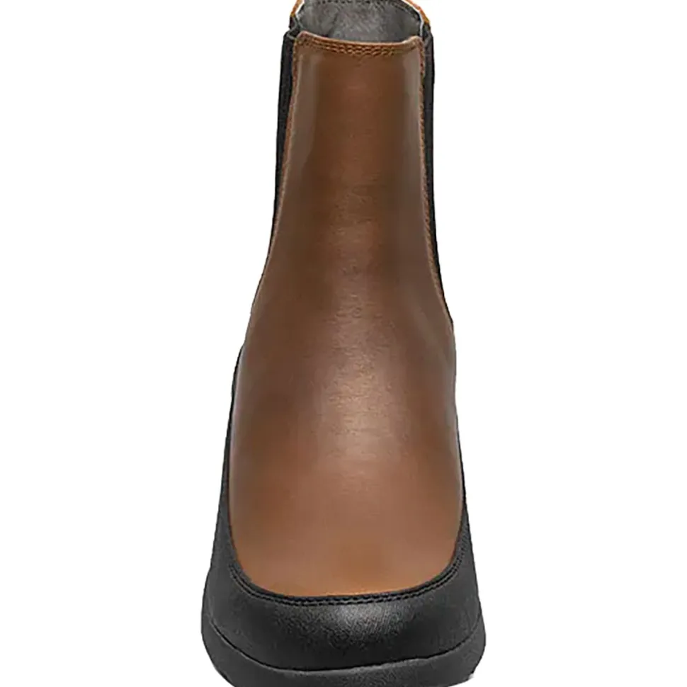 Sofia Chelsea Boot - Women's