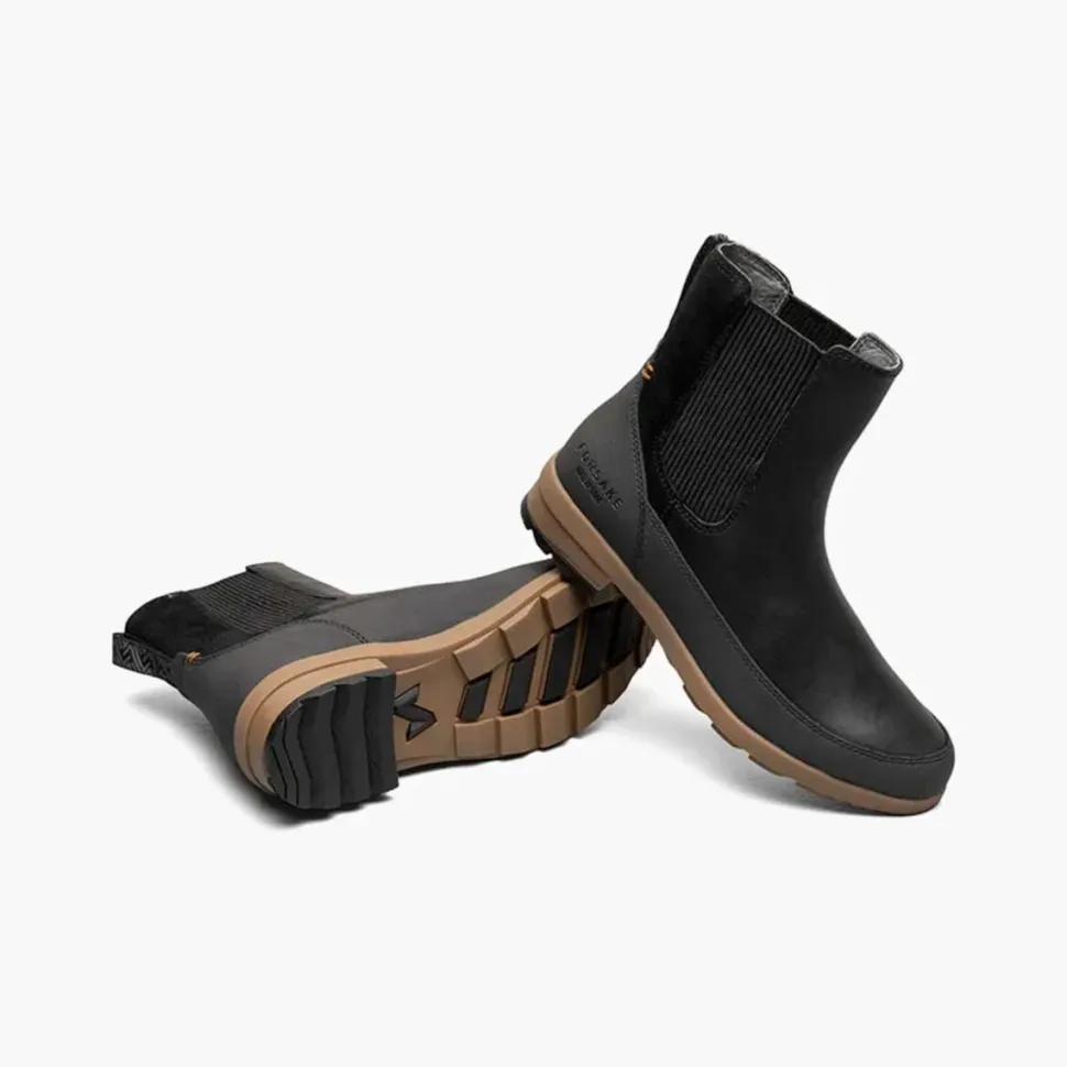 Sofia Chelsea Boot - Women's