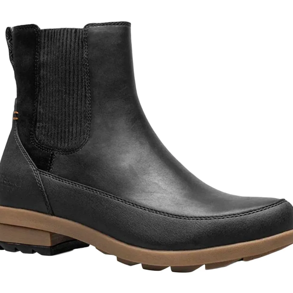 Sofia Chelsea Boot - Women's