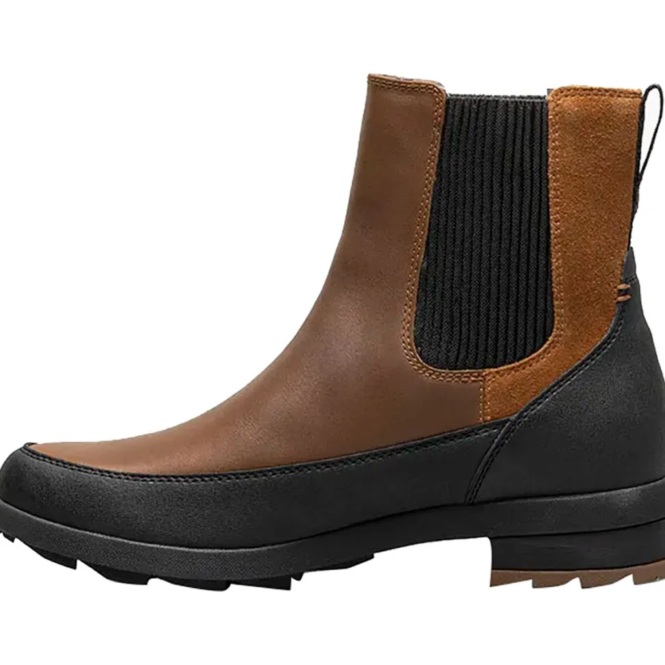 Sofia Chelsea Boot - Women's