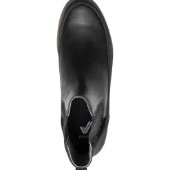 Sofia Chelsea Boot - Women's