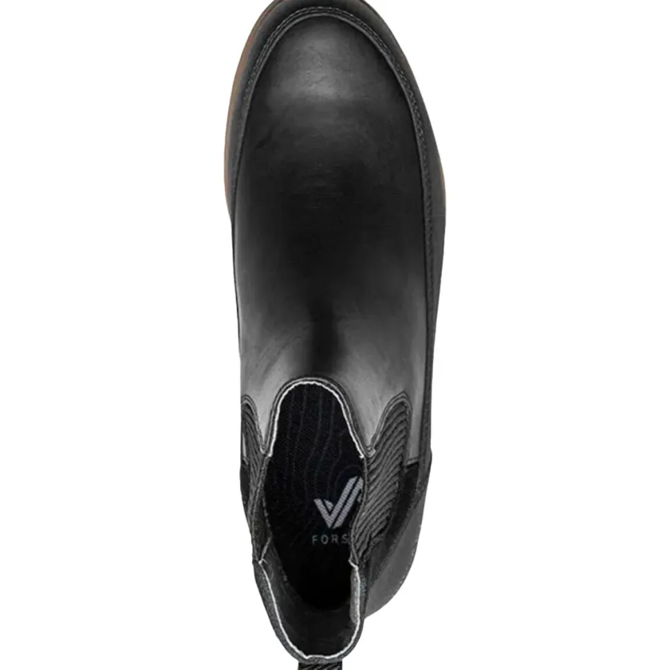 Sofia Chelsea Boot - Women's