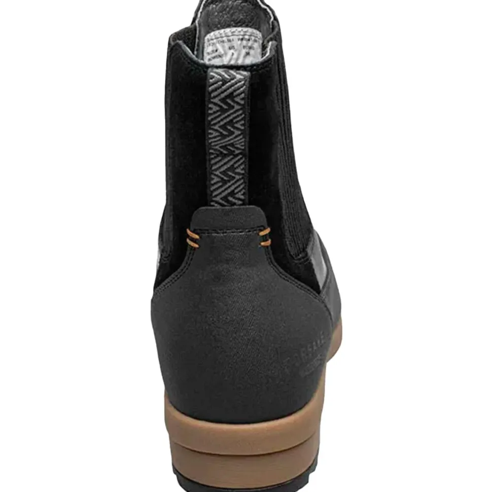 Sofia Chelsea Boot - Women's