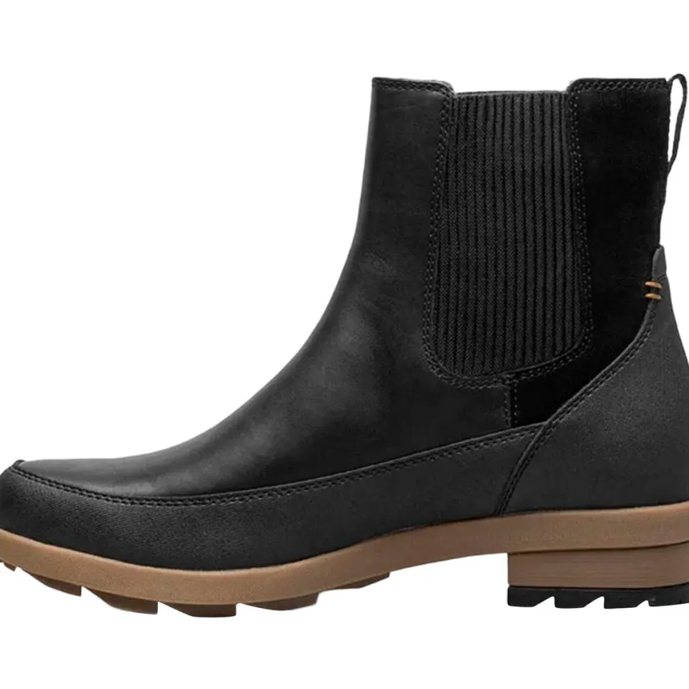 Sofia Chelsea Boot - Women's