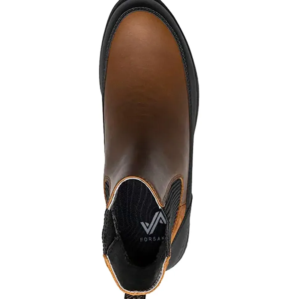 Sofia Chelsea Boot - Women's