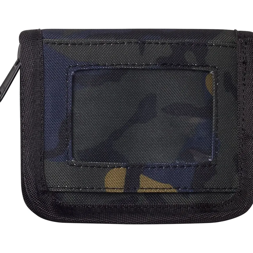 Soho Wallet - Women's