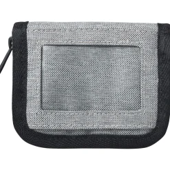 Soho Wallet - Women's