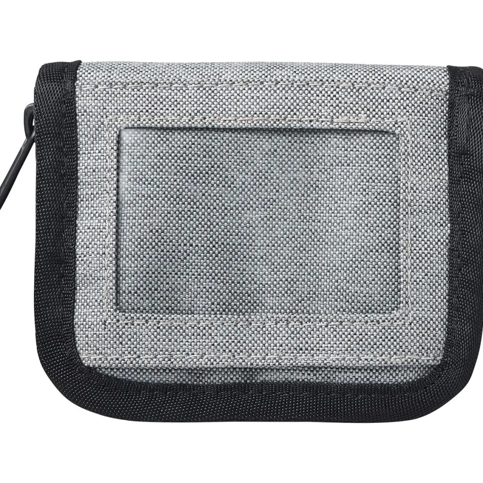 Soho Wallet - Women's