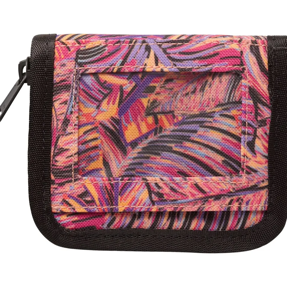 Soho Wallet - Women's