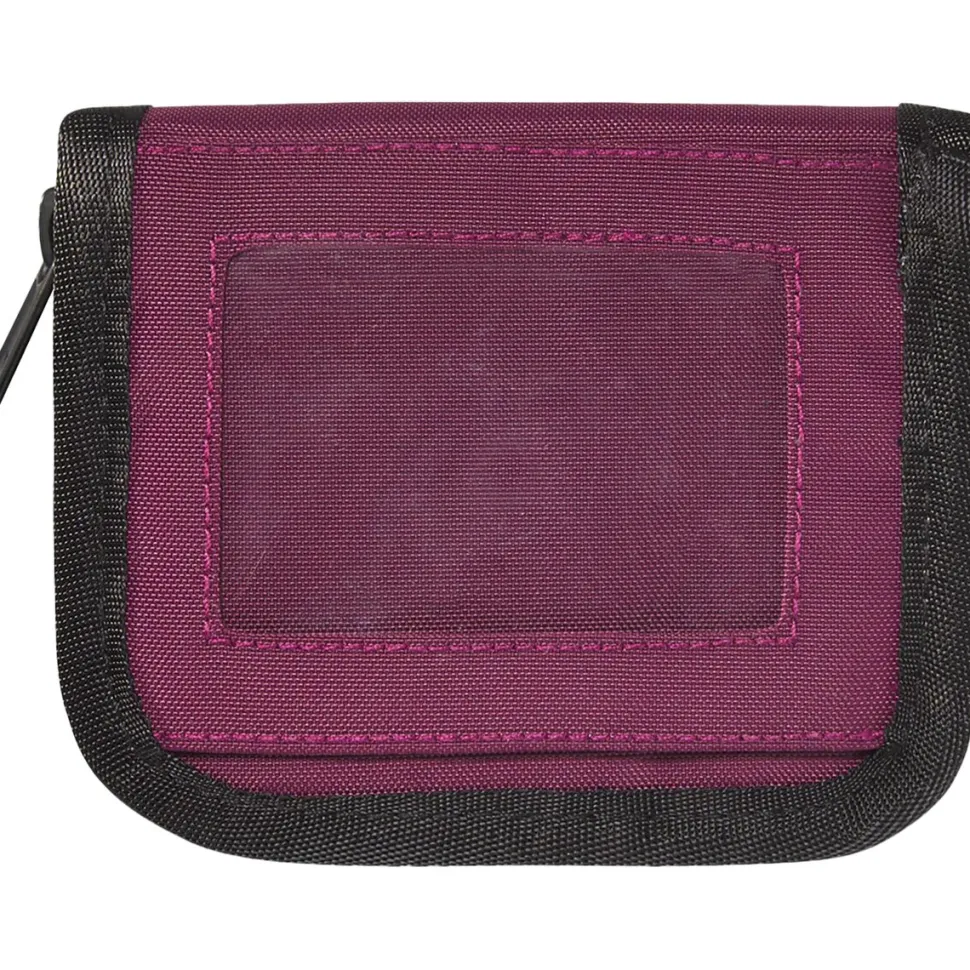 Soho Wallet - Women's