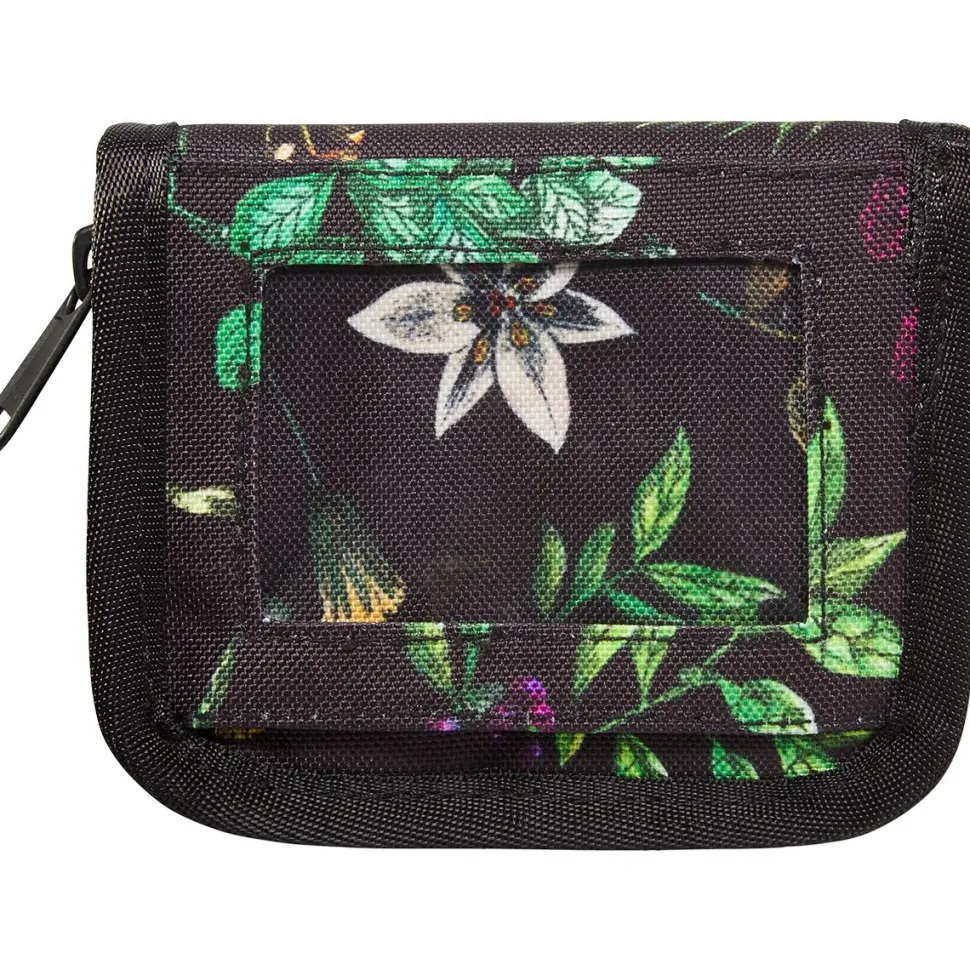 Soho Wallet - Women's