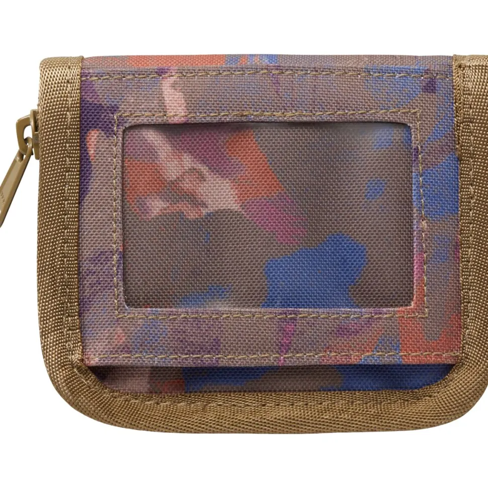 Soho Wallet - Women's