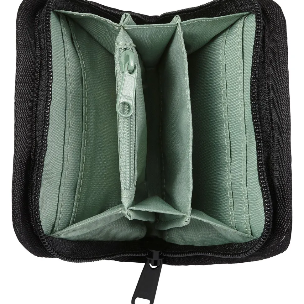 Soho Wallet - Women's