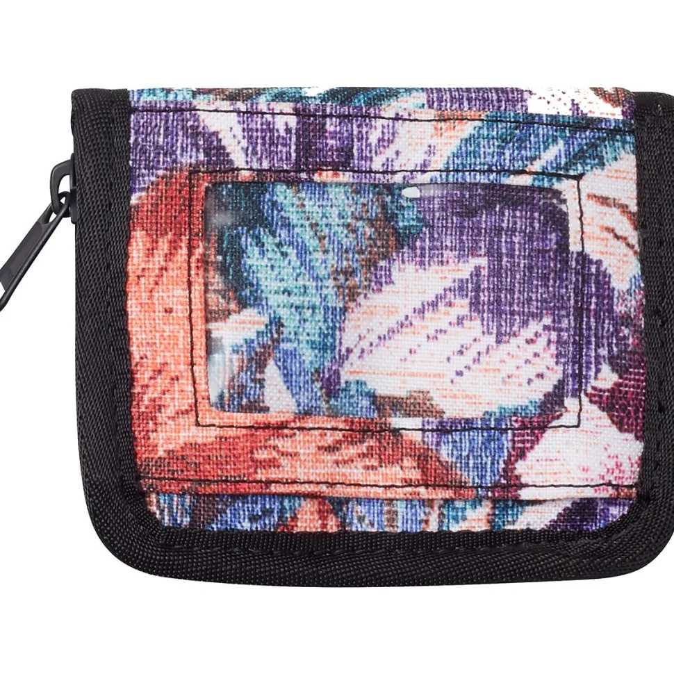 Soho Wallet - Women's