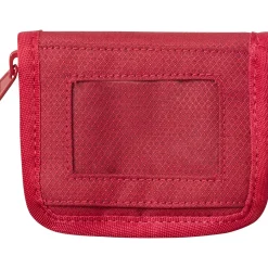 Soho Wallet - Women's