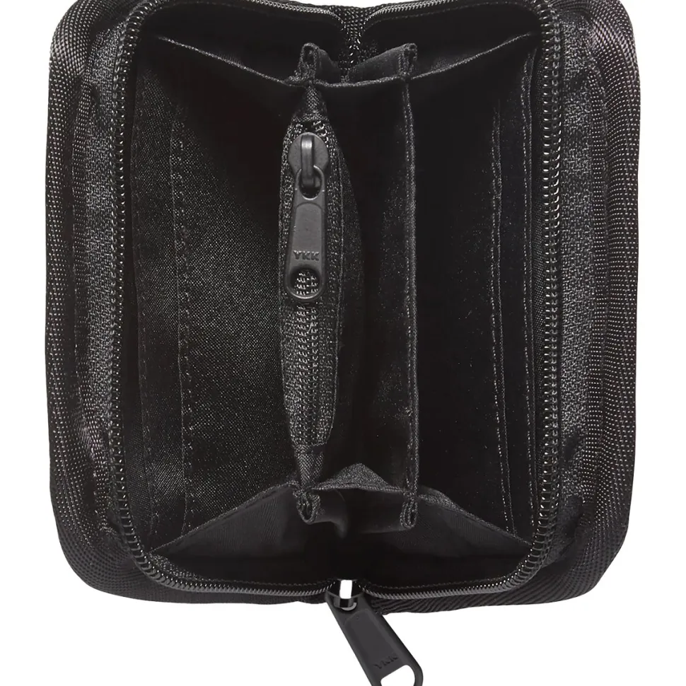 Soho Wallet - Women's