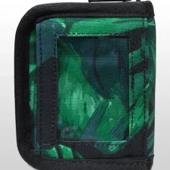 Soho Wallet - Women's