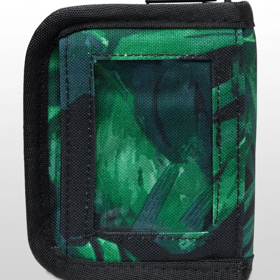 Soho Wallet - Women's
