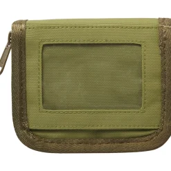 Soho Wallet - Women's