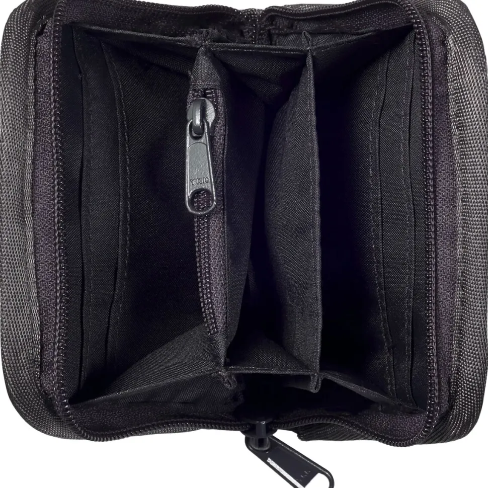 Soho Wallet - Women's