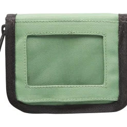Soho Wallet - Women's