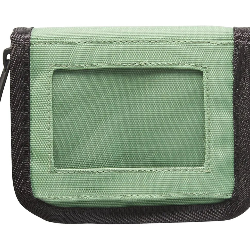 Soho Wallet - Women's