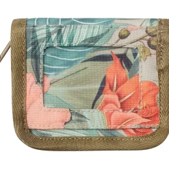 Soho Wallet - Women's