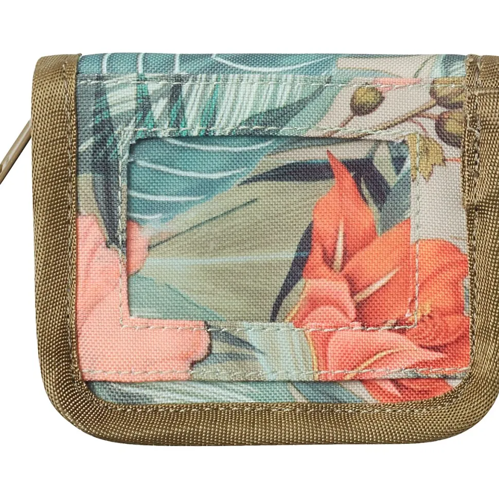 Soho Wallet - Women's