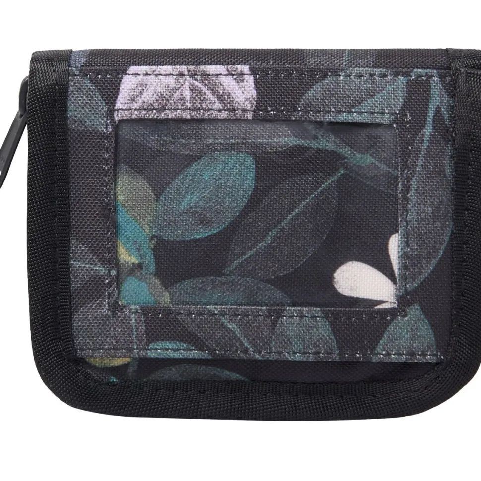 Soho Wallet - Women's