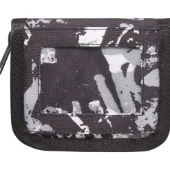 Soho Wallet - Women's