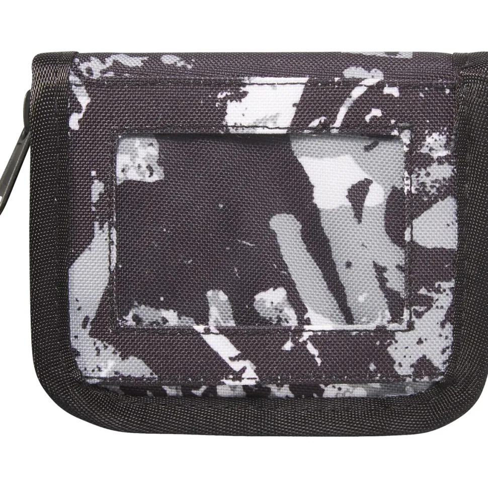 Soho Wallet - Women's