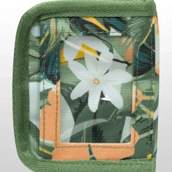 Soho Wallet - Women's