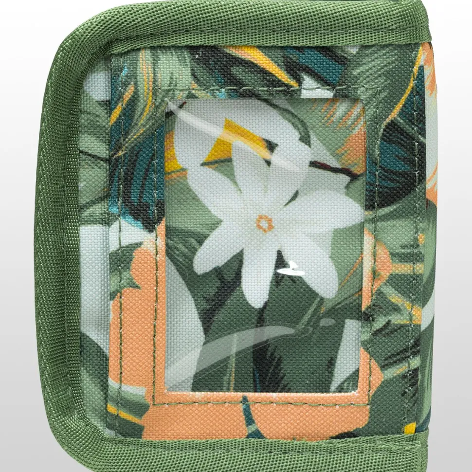 Soho Wallet - Women's