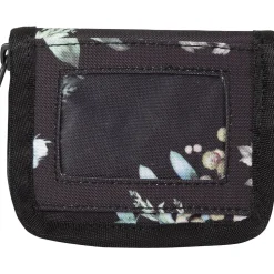 Soho Wallet - Women's