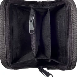 Soho Wallet - Women's