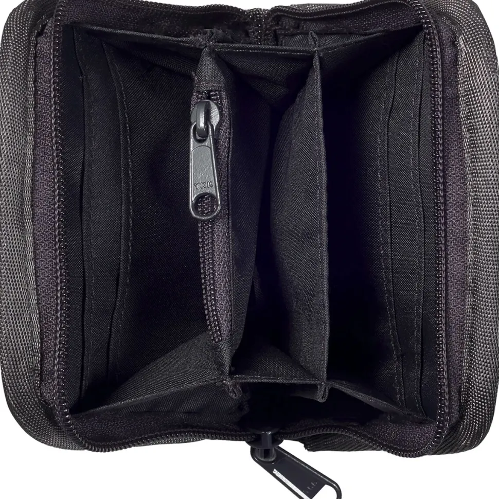 Soho Wallet - Women's