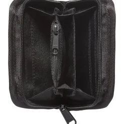 Soho Wallet - Women's