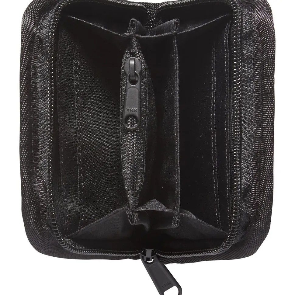 Soho Wallet - Women's
