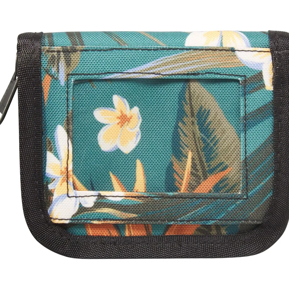 Soho Wallet - Women's