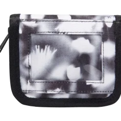 Soho Wallet - Women's