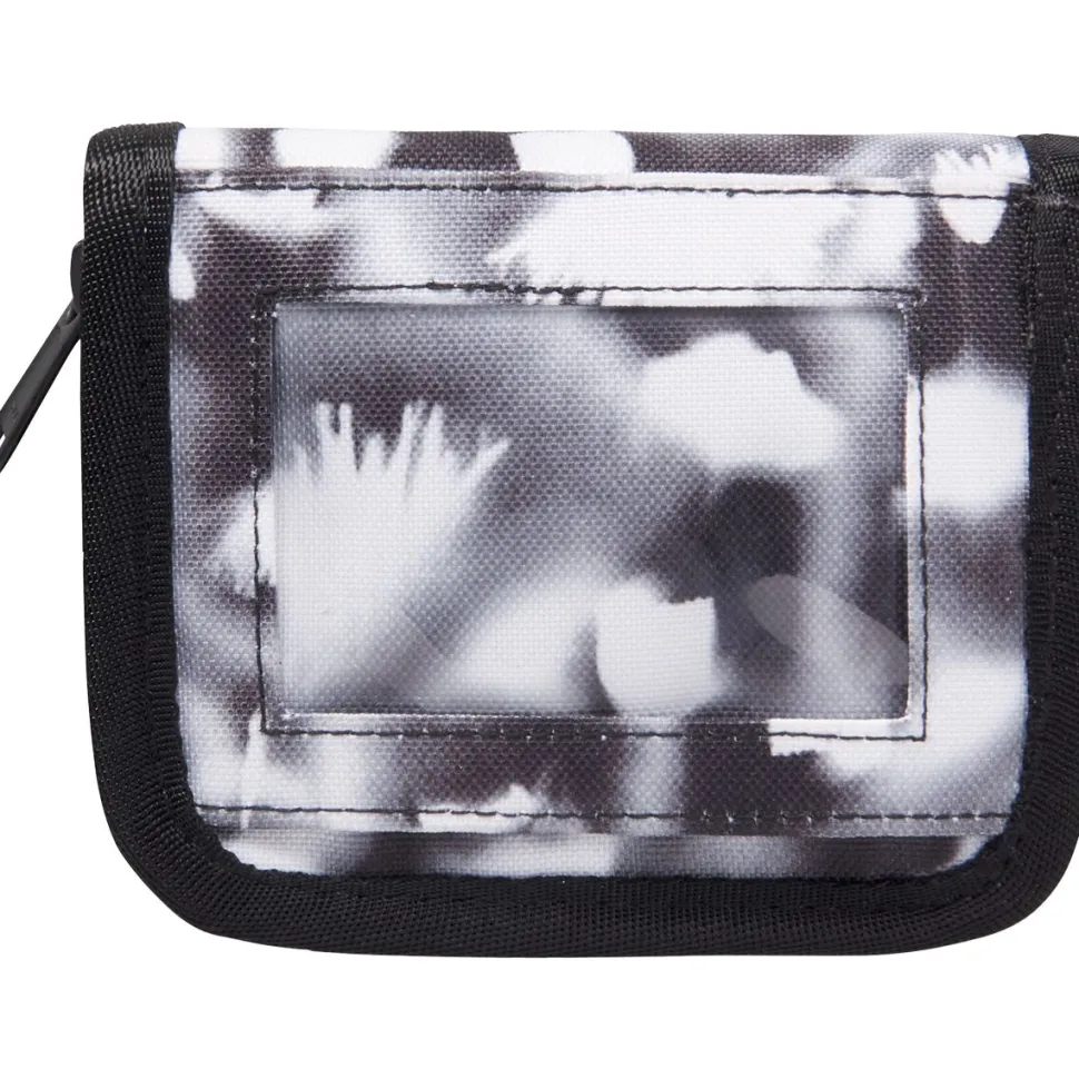 Soho Wallet - Women's