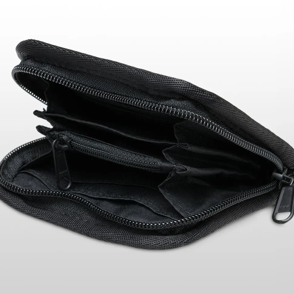 Soho Wallet - Women's