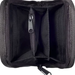 Soho Wallet - Women's