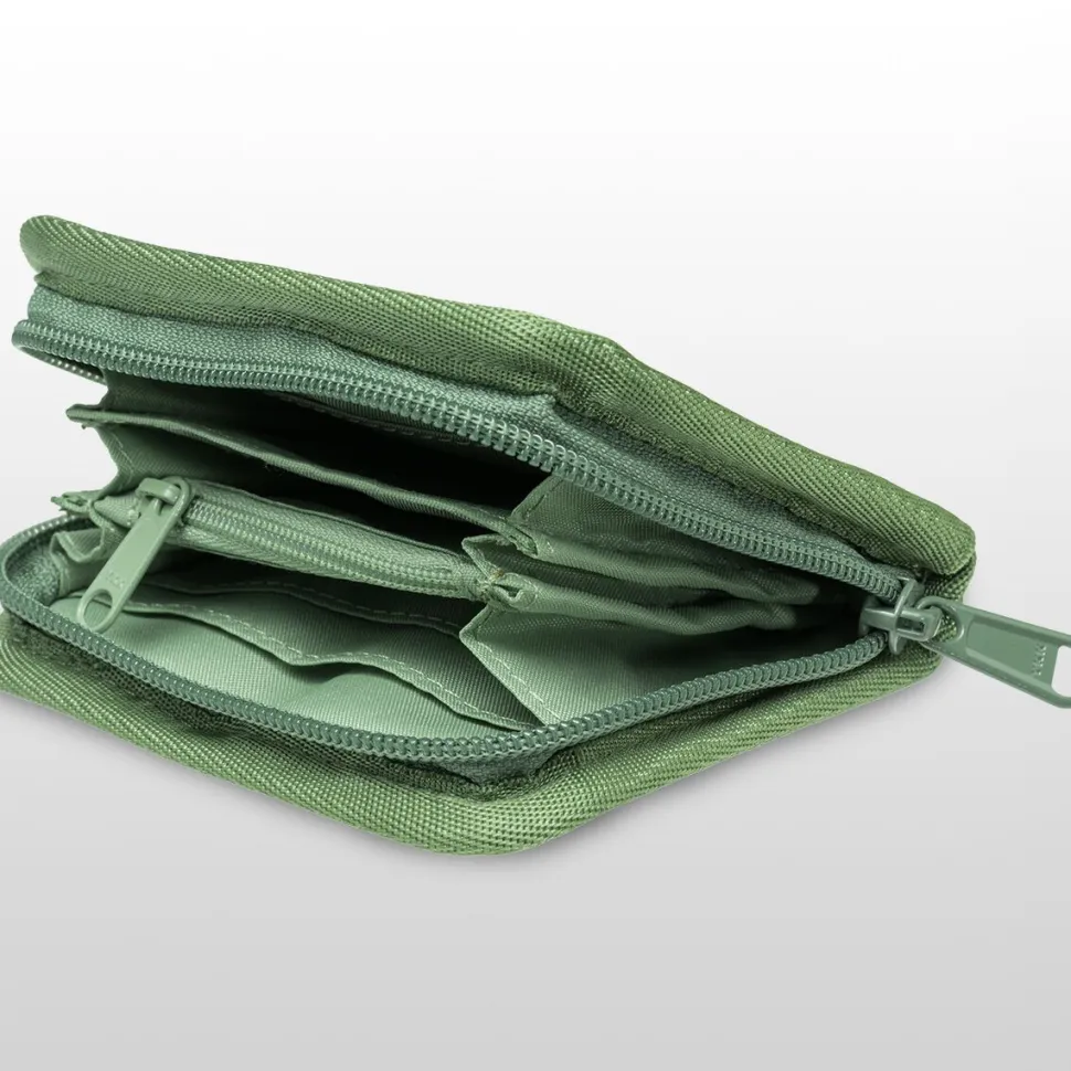 Soho Wallet - Women's