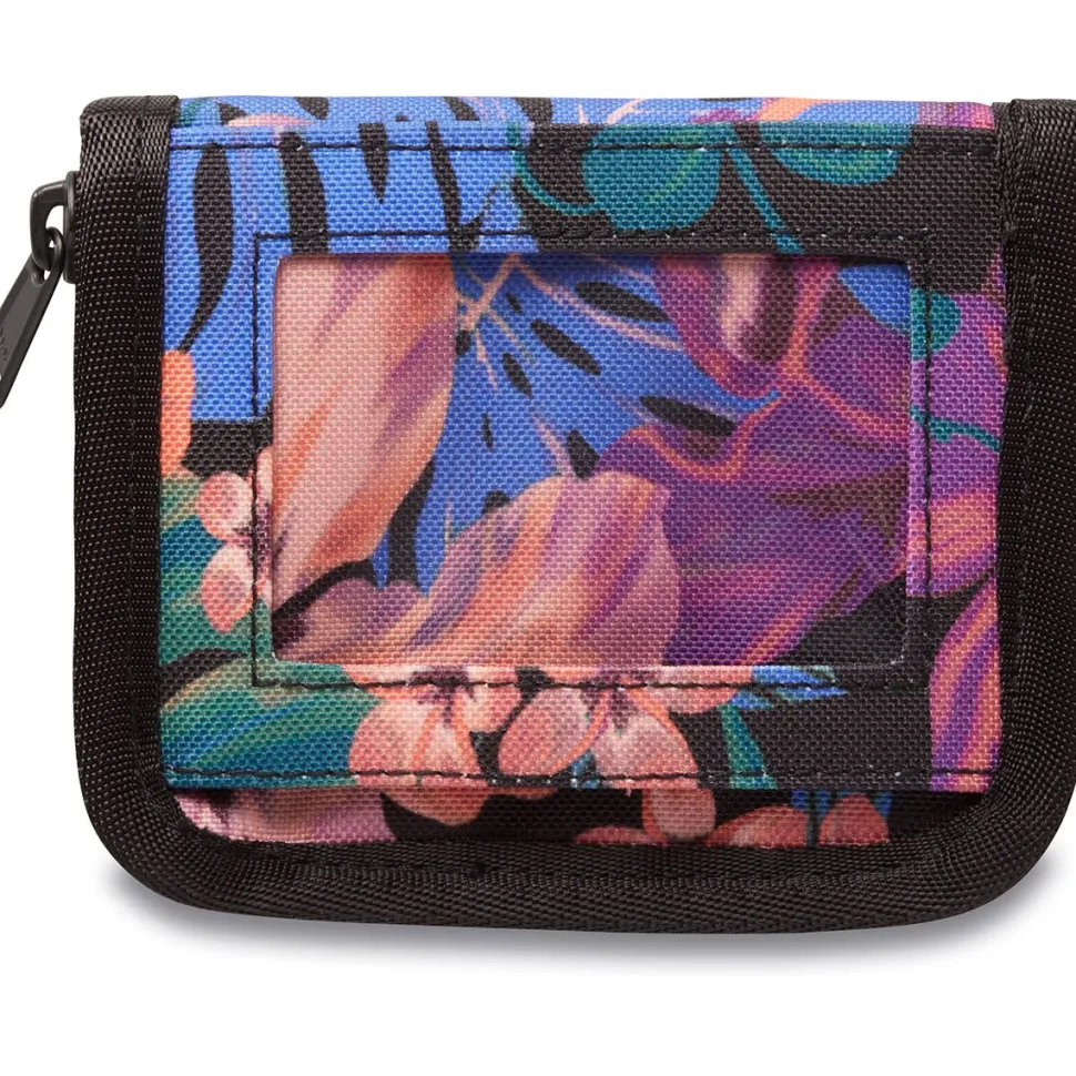 Soho Wallet - Women's