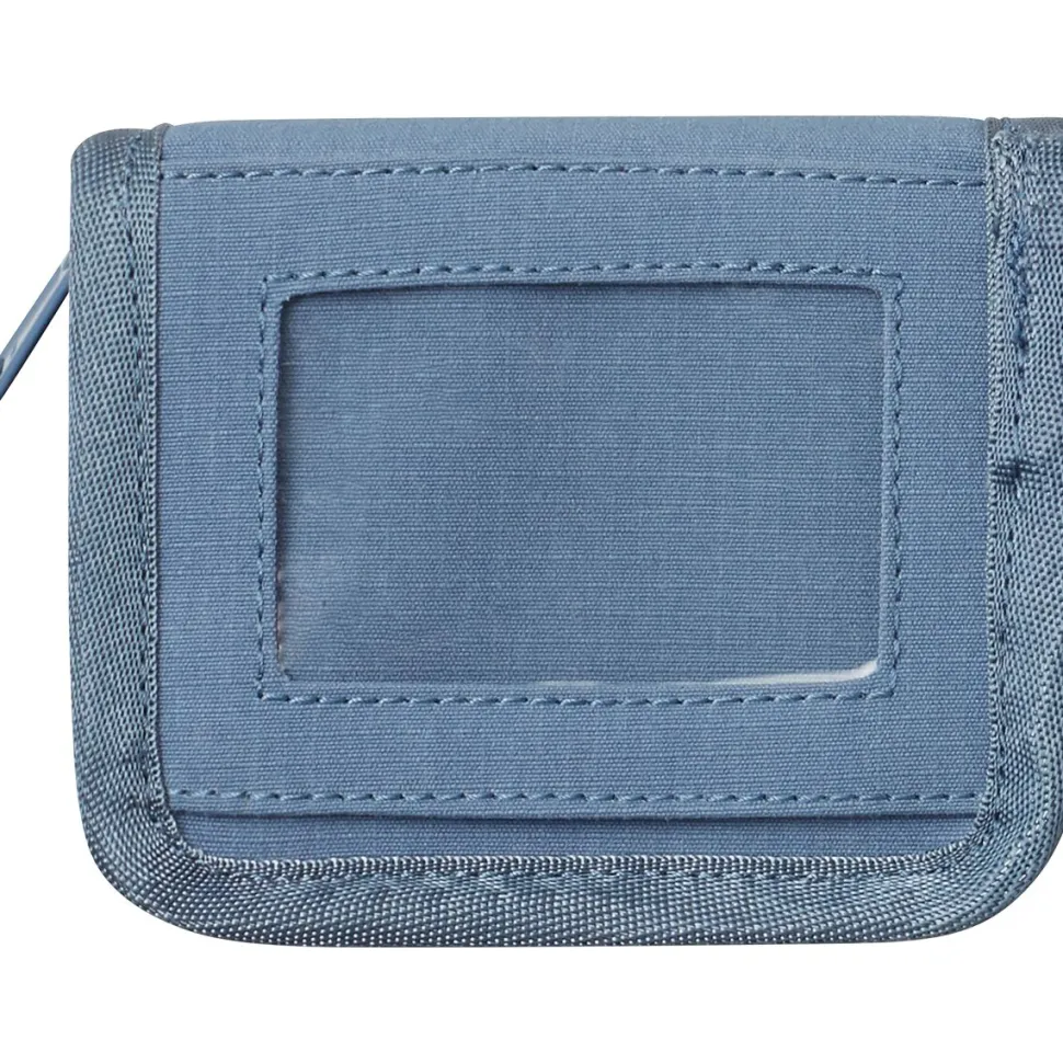 Soho Wallet - Women's