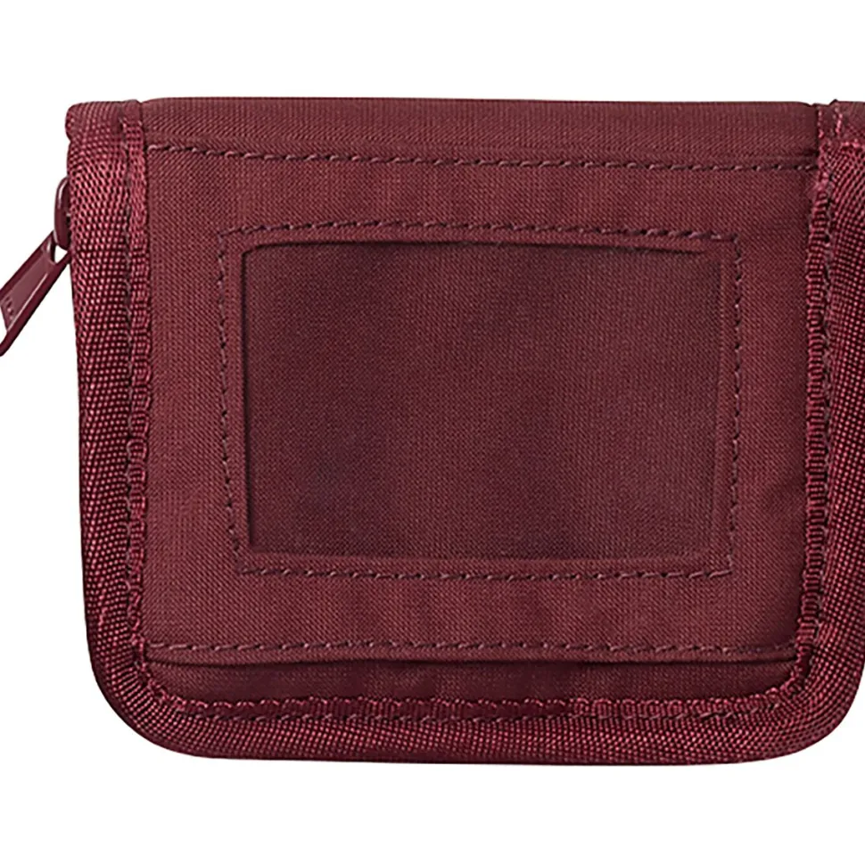 Soho Wallet - Women's